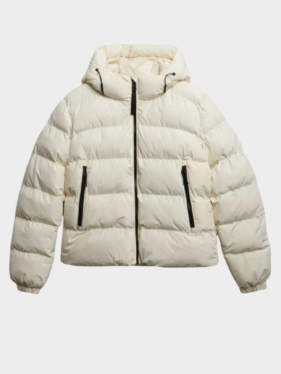 Superdry-ženska-jakna-w5011996a-71d-03