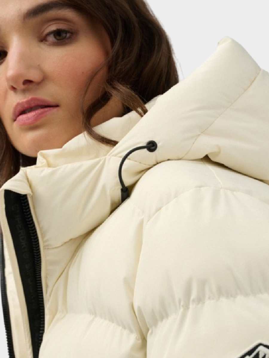 Superdry-ženska-jakna-w5011996a-71d-04