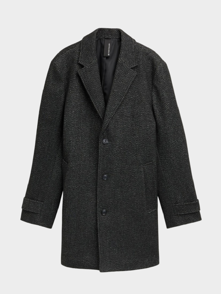 Tom-Tailor-muški-kaput-1046987-38674-03
