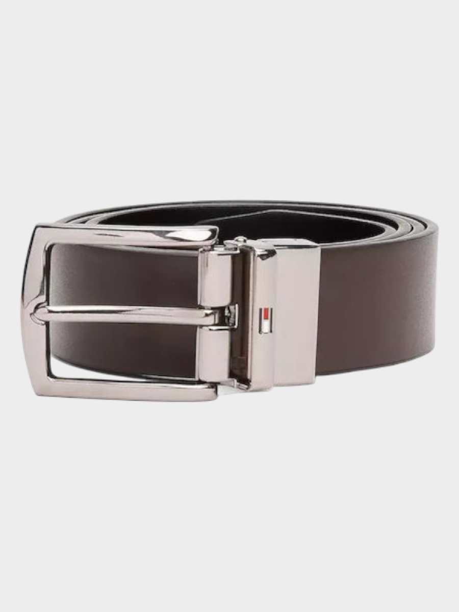 Tommy-Hilfiger-muški-kaiš-tham0am13012-0hd-02