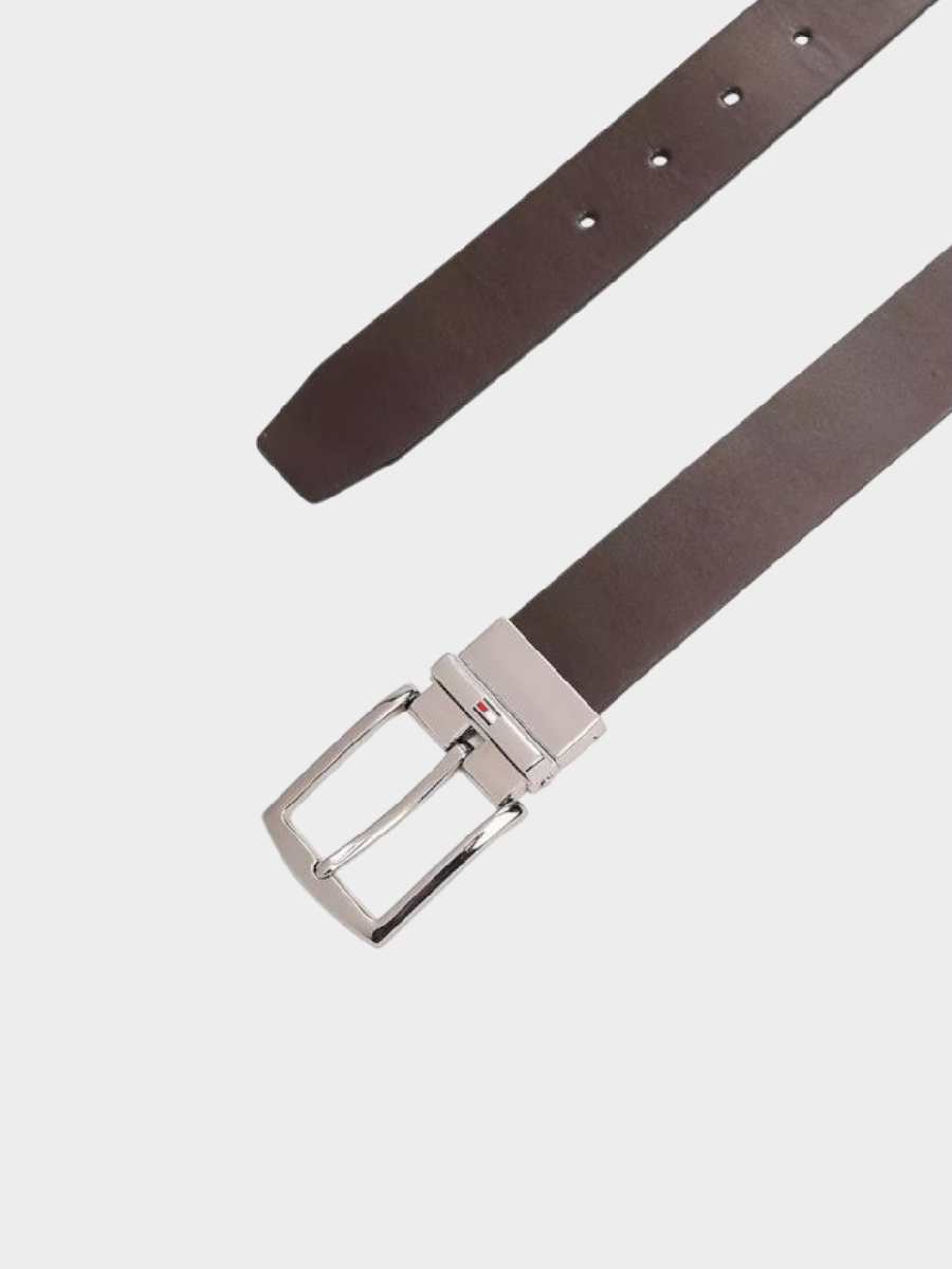 Tommy-Hilfiger-muški-kaiš-tham0am13012-0hd-03
