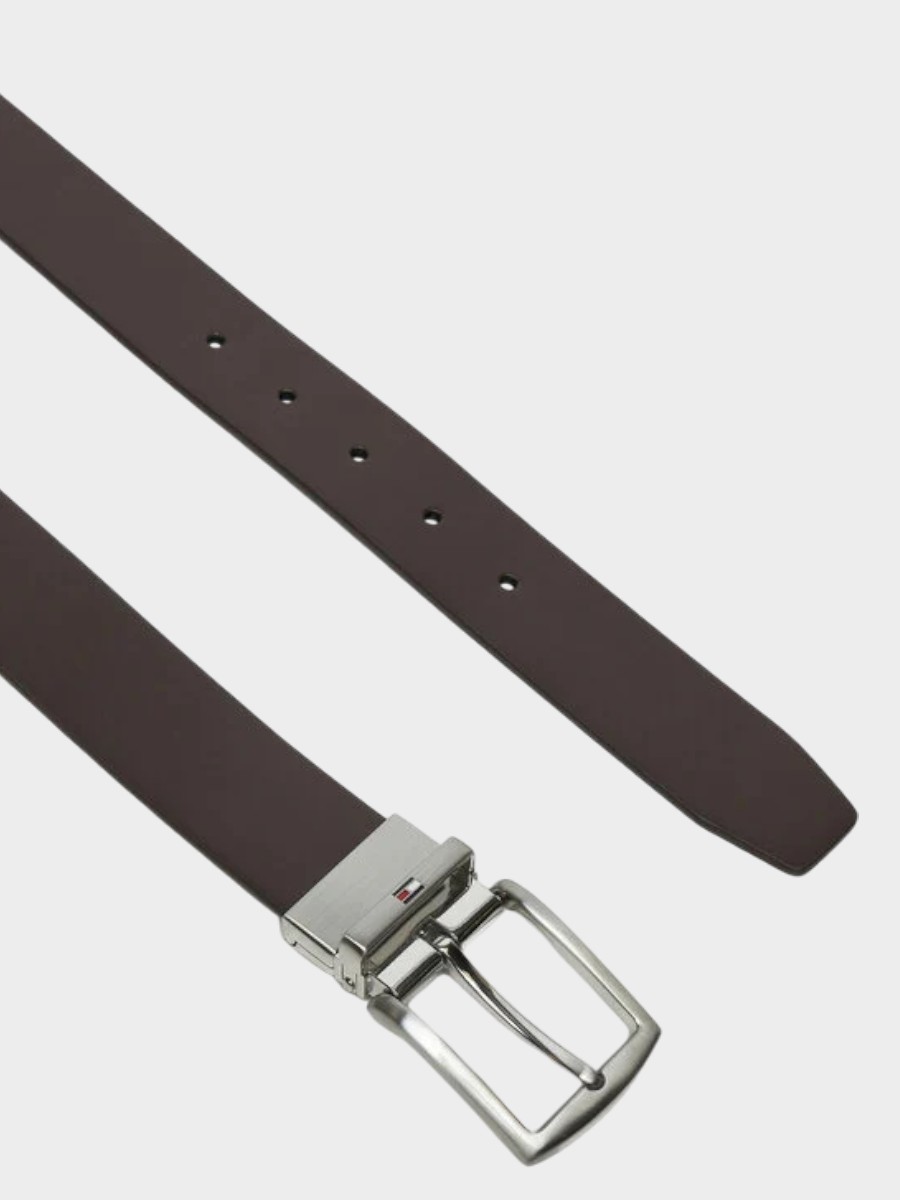 Tommy-Hilfiger-muški-kaiš-tham0am13012-bds-02