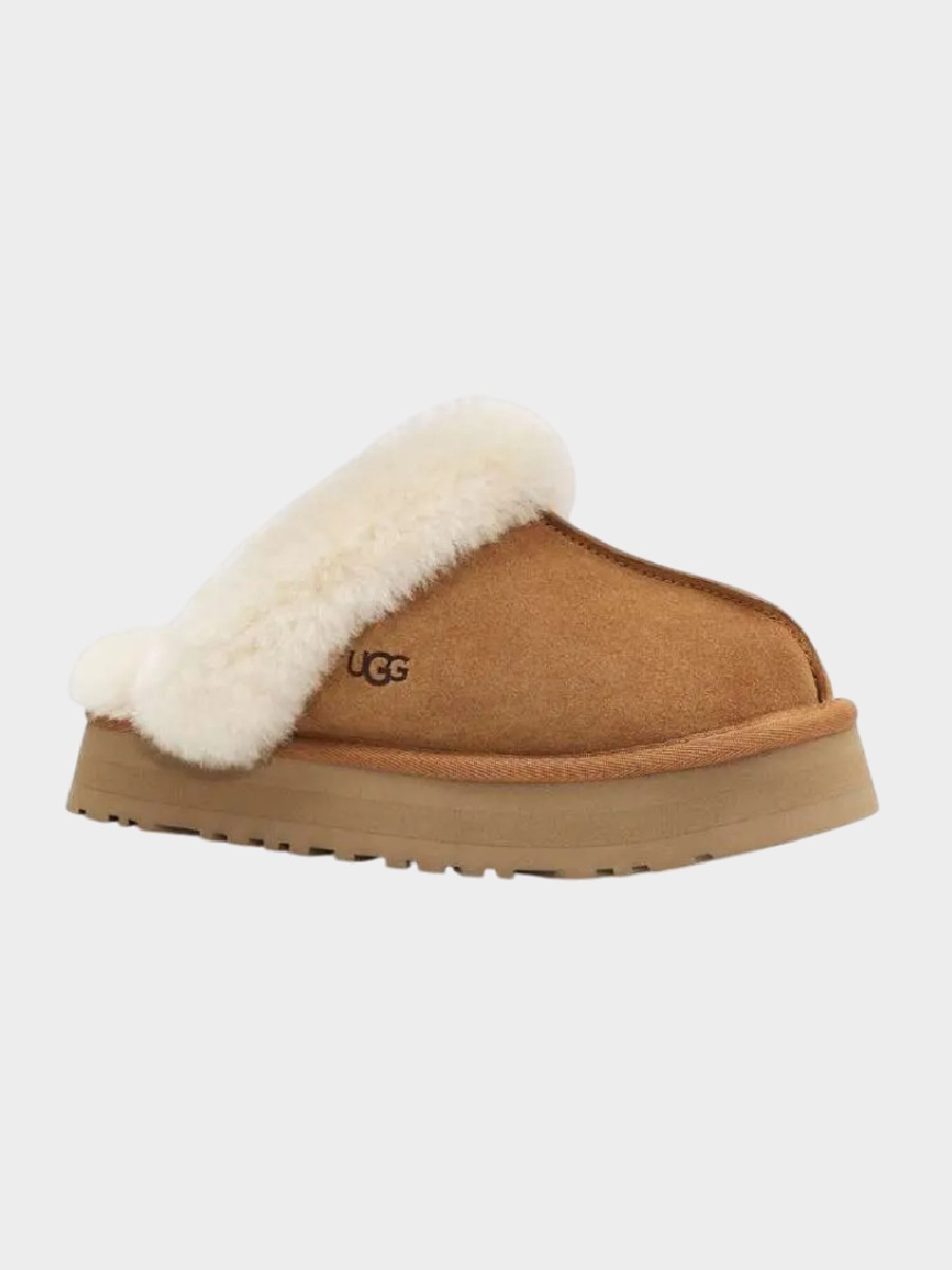 Ugg-ženske-papuče-1122550-disquette-che-02