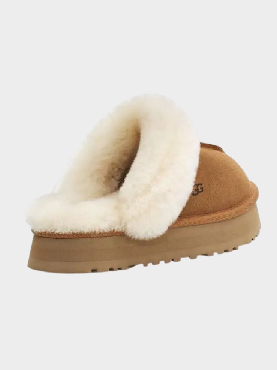 Ugg-ženske-papuče-1122550-disquette-che-03