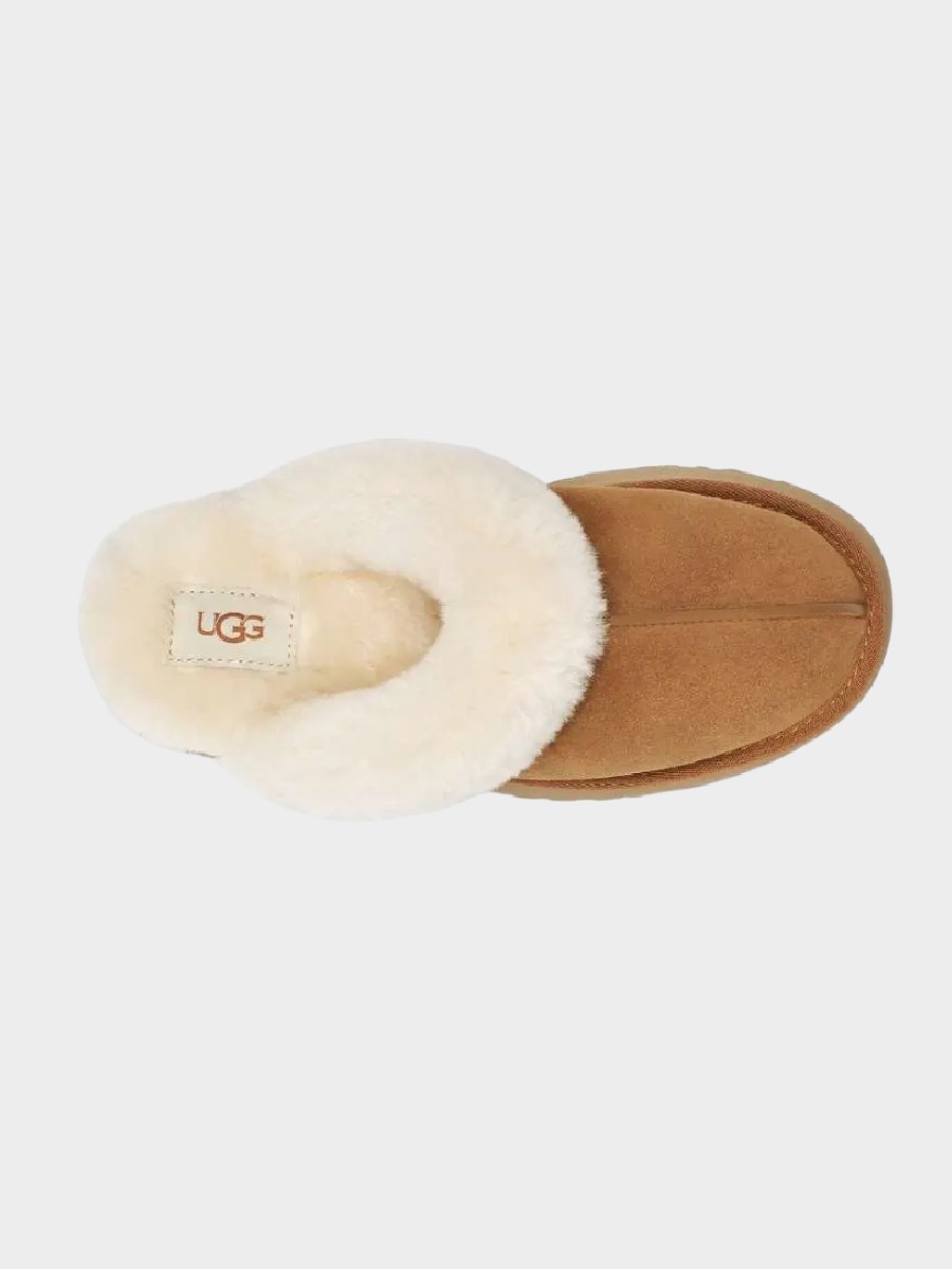 Ugg-ženske-papuče-1122550-disquette-che-04