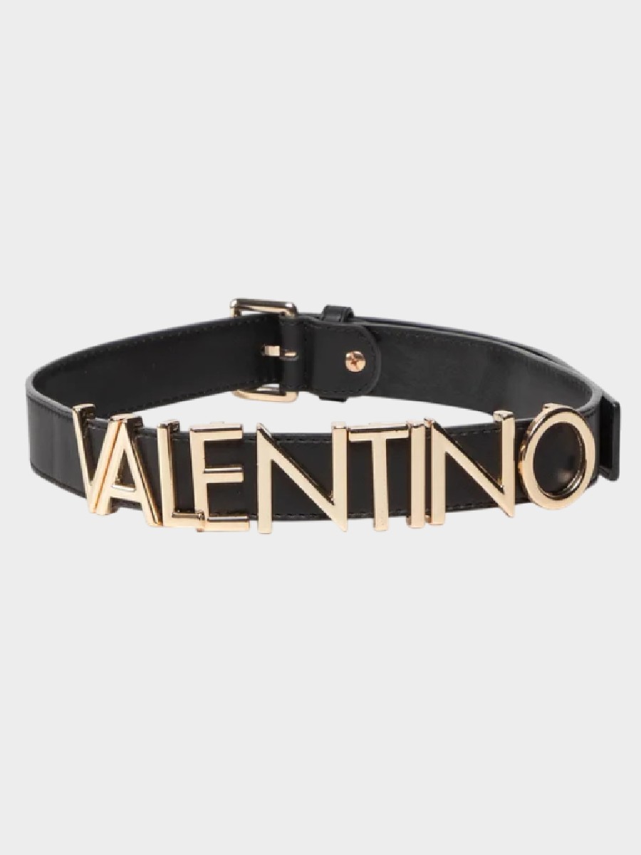 Valentino-ženski-kaiš-vcs3m257n-blk-02