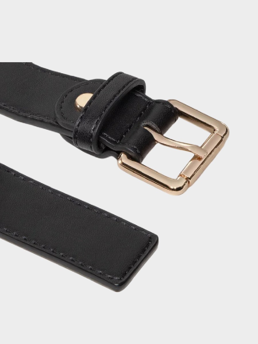 Valentino-ženski-kaiš-vcs3m257n-blk-03