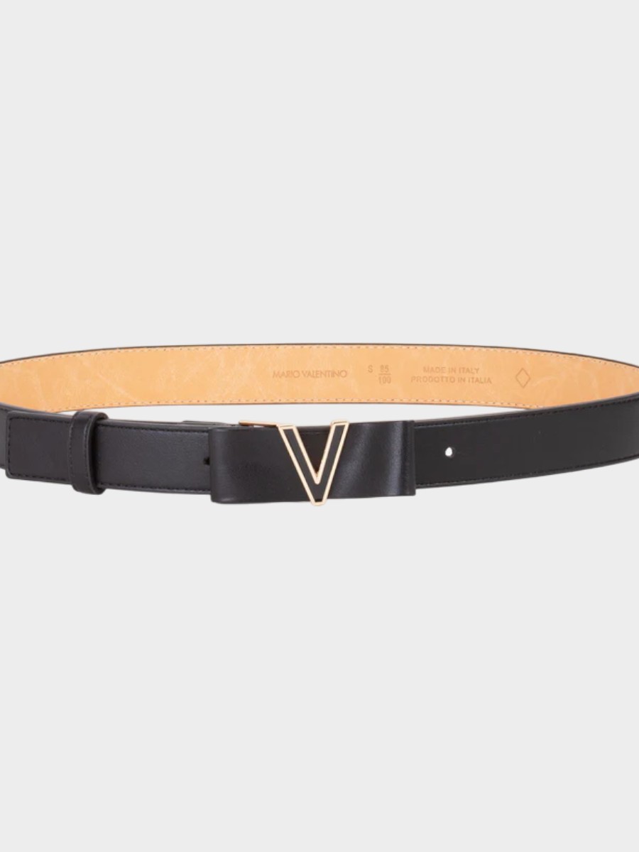Valentino-ženski-kaiš-vcs9dz57-blk-02