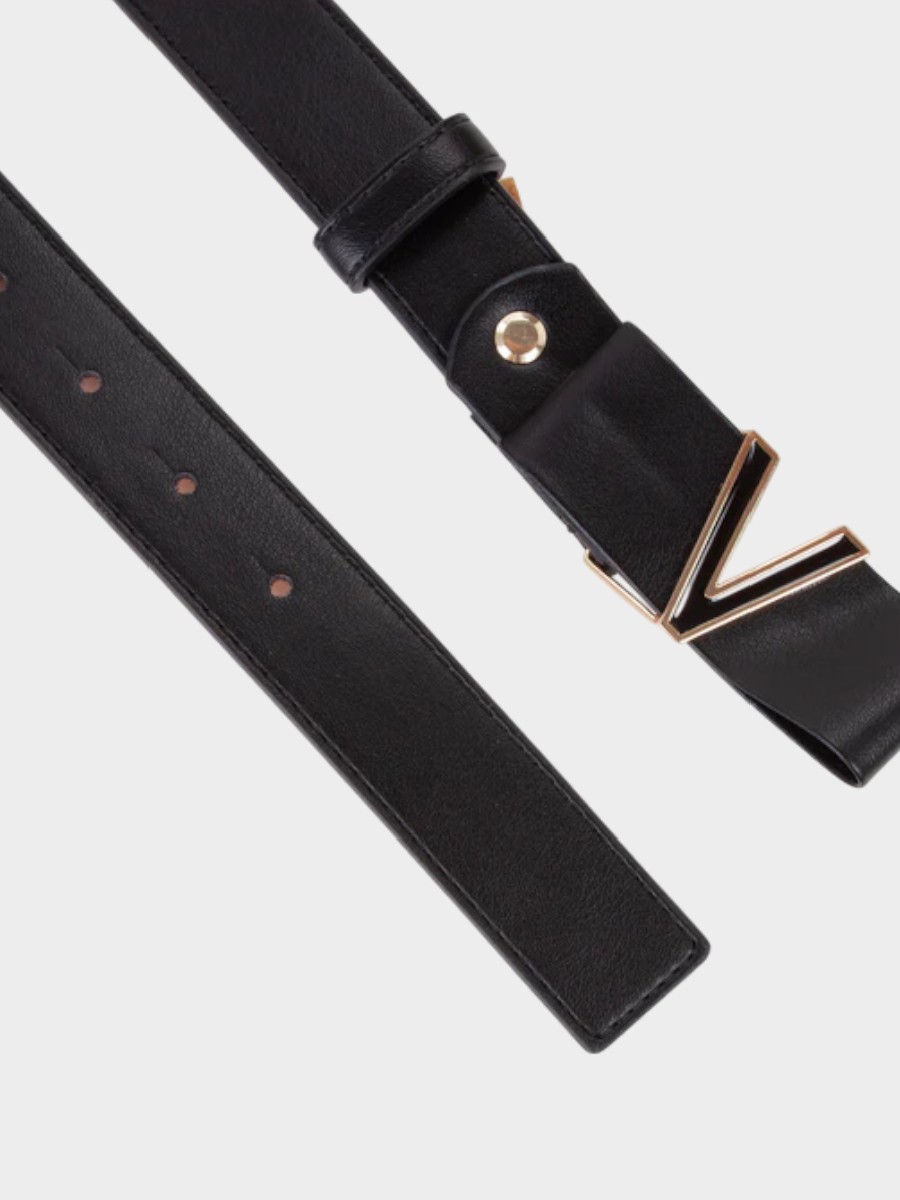 Valentino-ženski-kaiš-vcs9dz57-blk-03