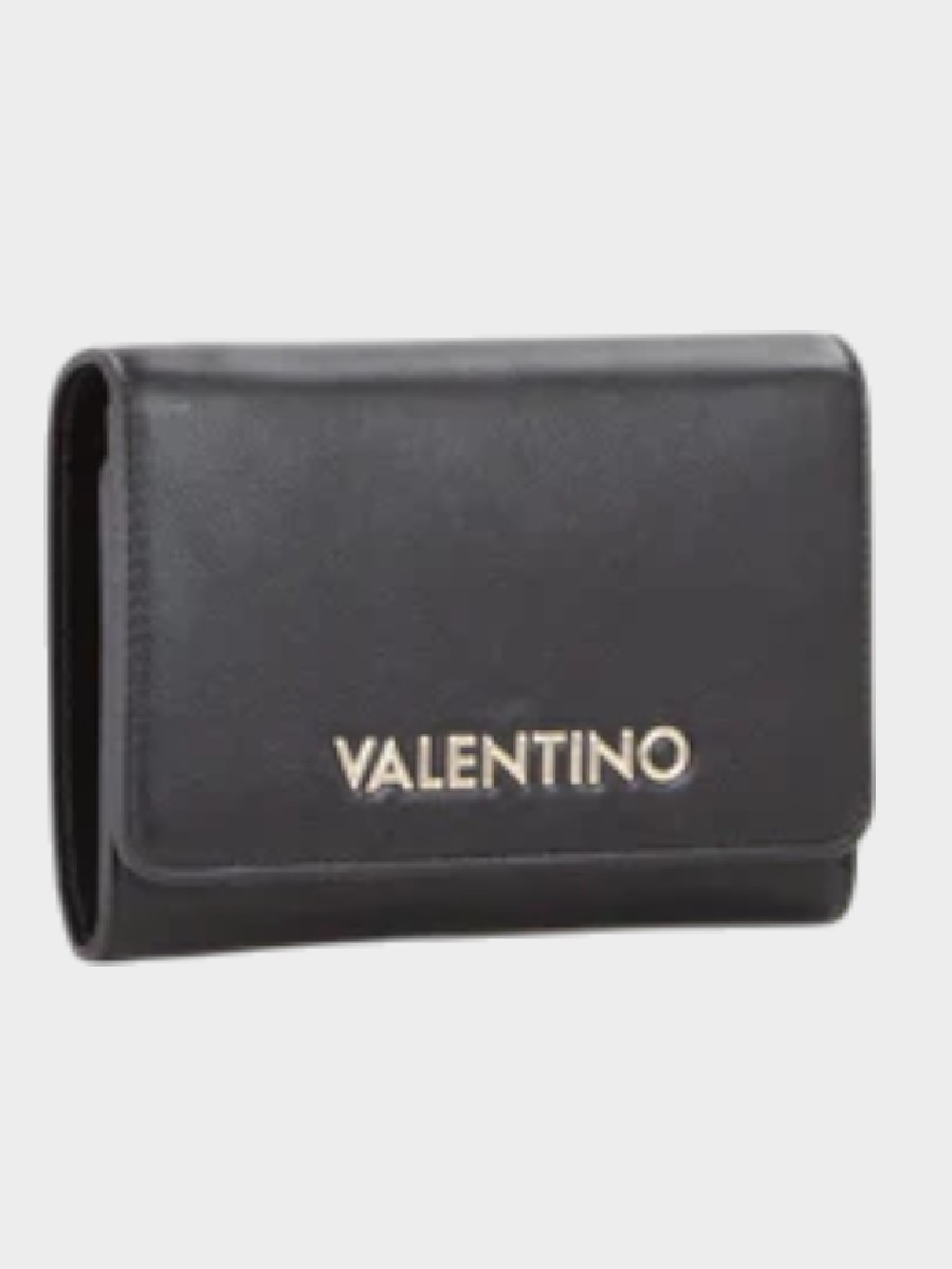 Valentino-ženski-novčanik-vps9aa43-blk-02
