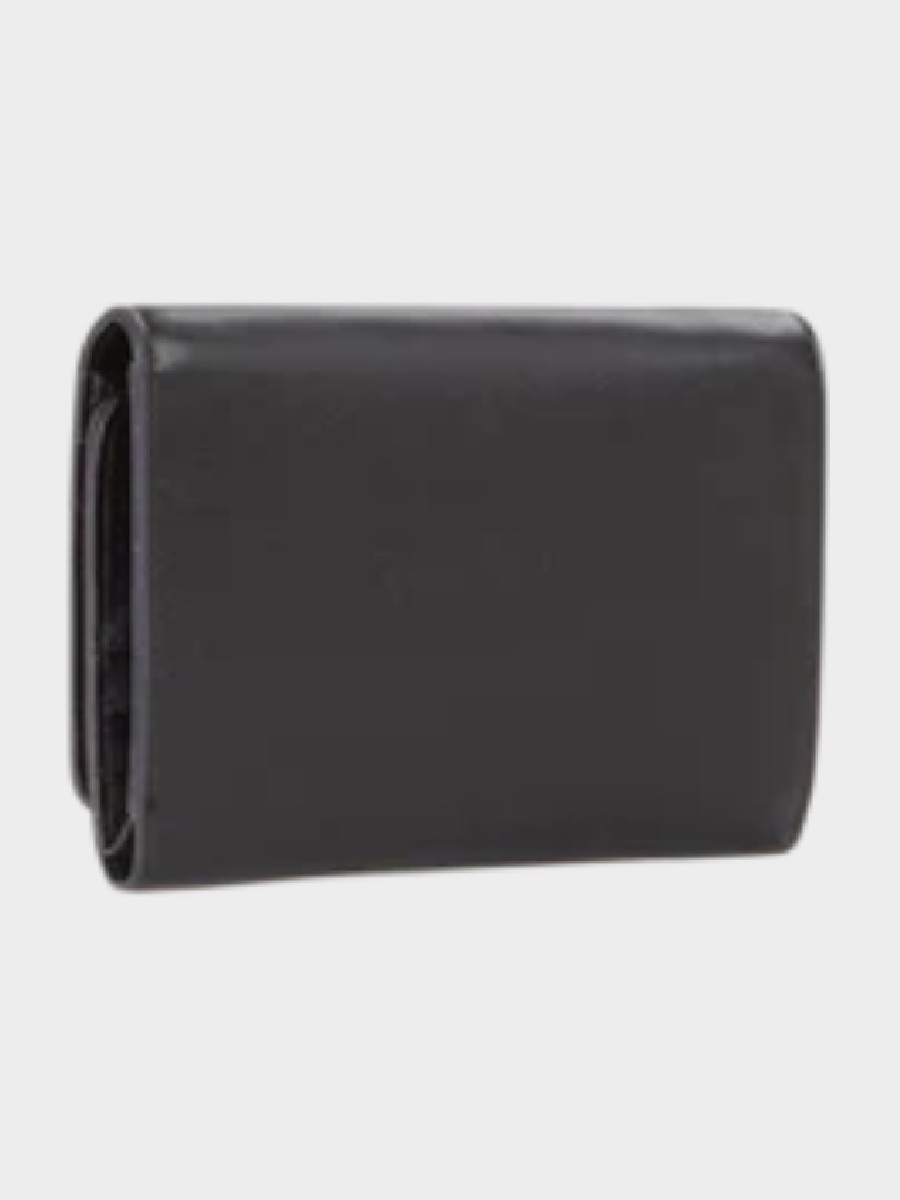 Valentino-ženski-novčanik-vps9aa43-blk-03