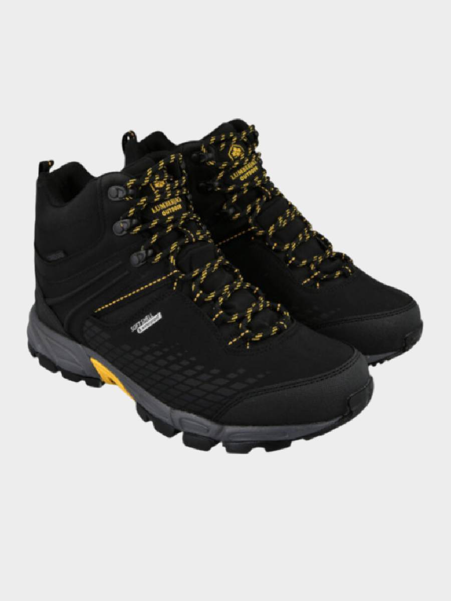 Lumberjack-muške-patike-sm38801 003 x53 blk-02
