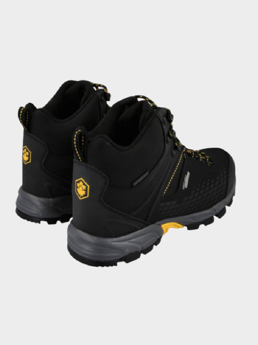 Lumberjack-muške-patike-sm38801 003 x53 blk-03