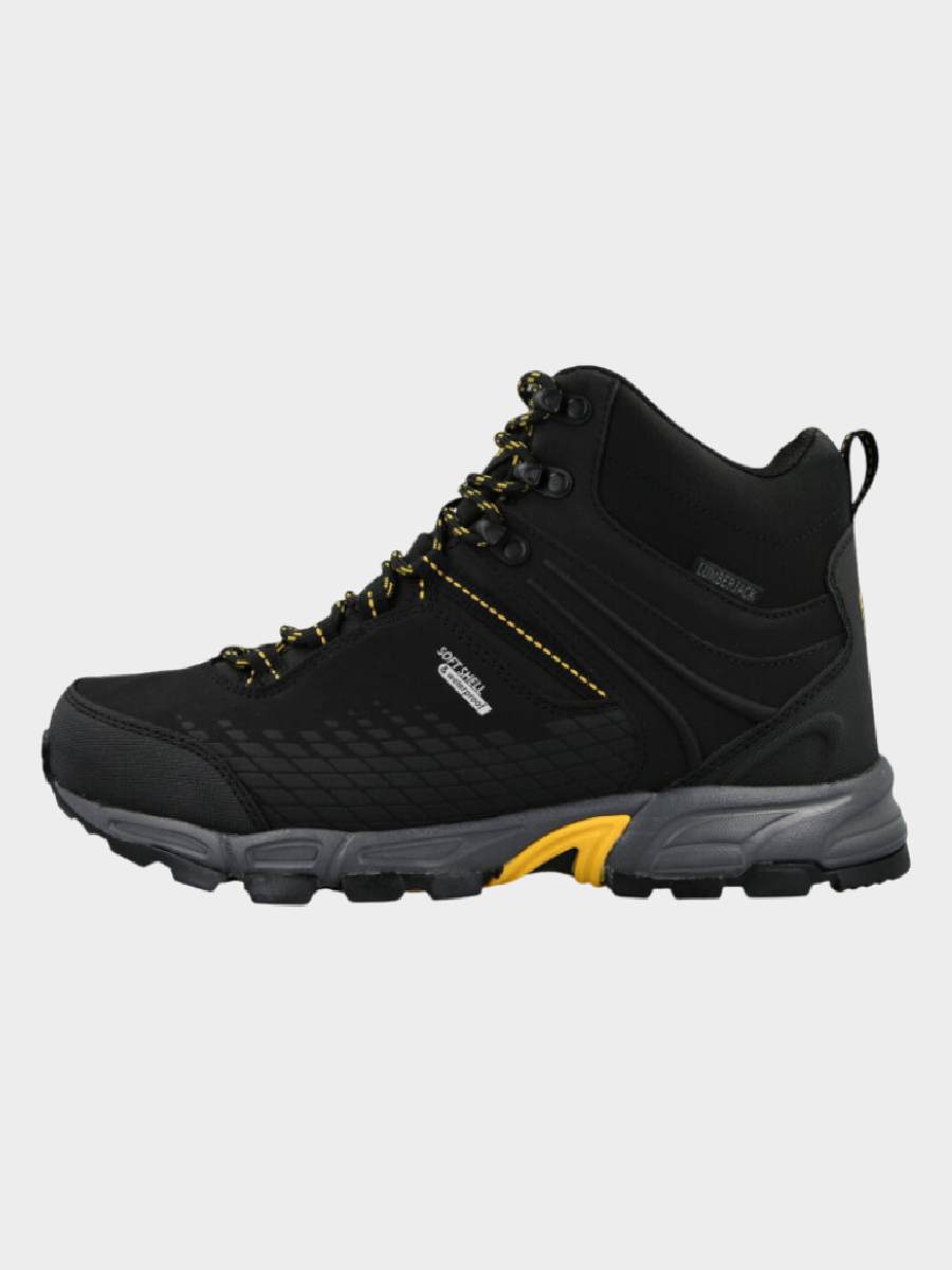 Lumberjack-muške-patike-sm38801 003 x53 blk-04