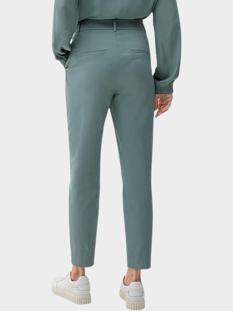 S.Oliver-ženske-pantalone-2127816-6352-02