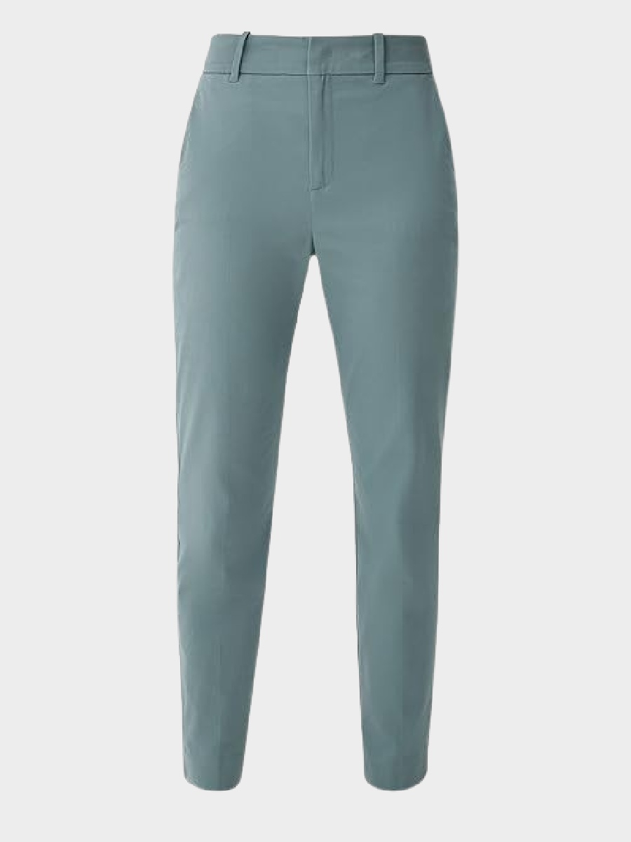 S.Oliver-ženske-pantalone-2127816-6352-03