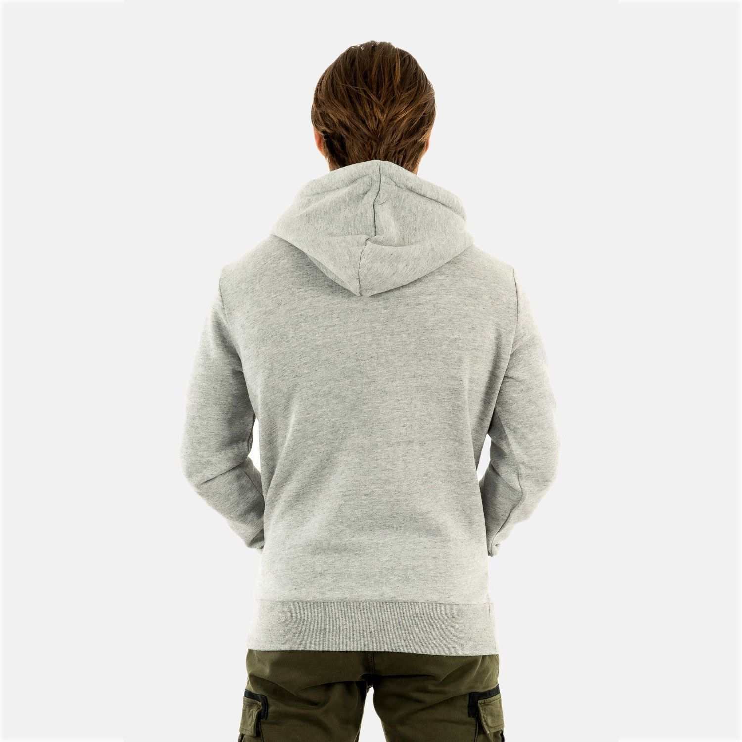 Superdry-muski-duks-zima-21-002