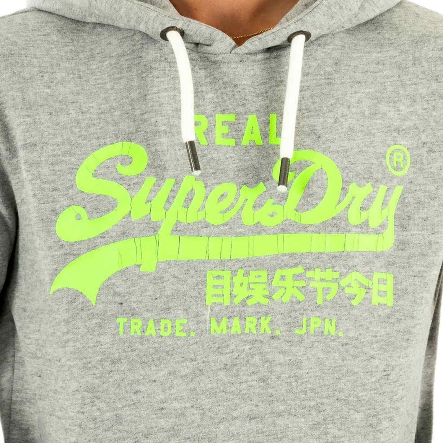 Superdry-muski-duks-zima-21-003