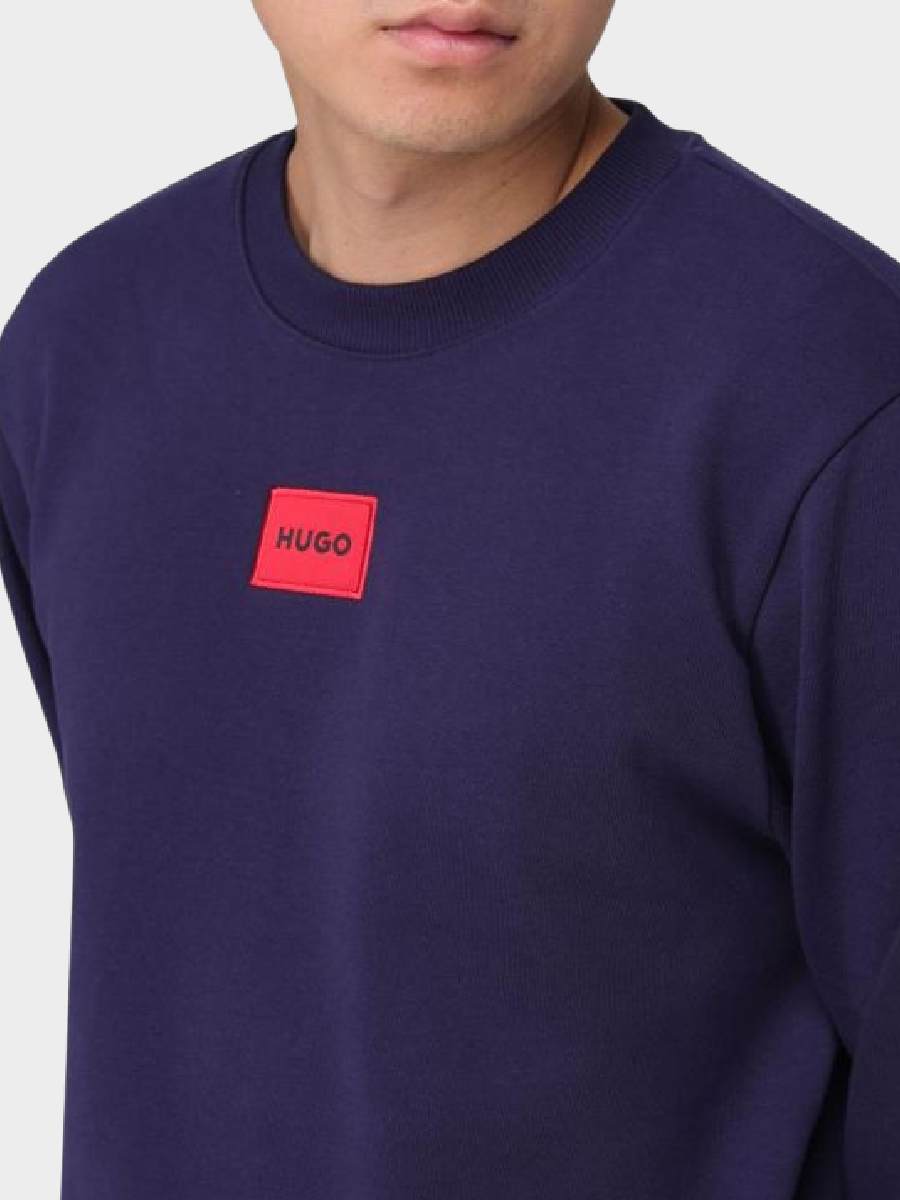 Hugo-muški-duks-50447964-418-02