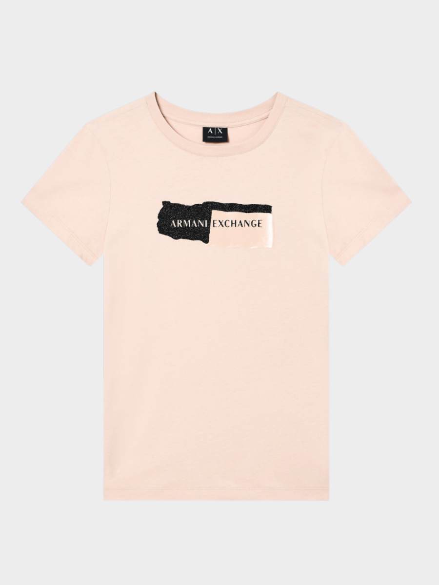 Armani-Exchange-ženska-majica-ar001804-10356-u6149-02