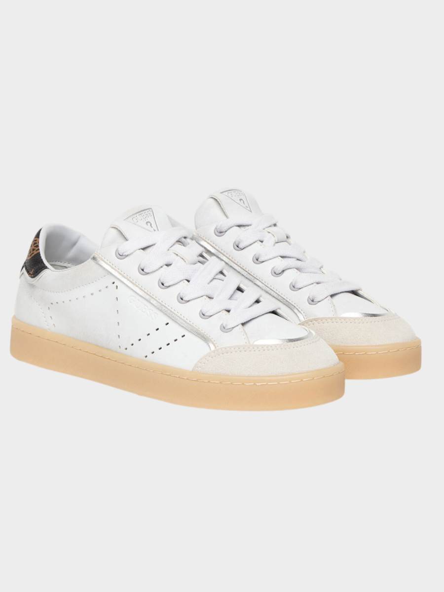 Guess-ženske-patike-gflpjhe-fal12-wht-03