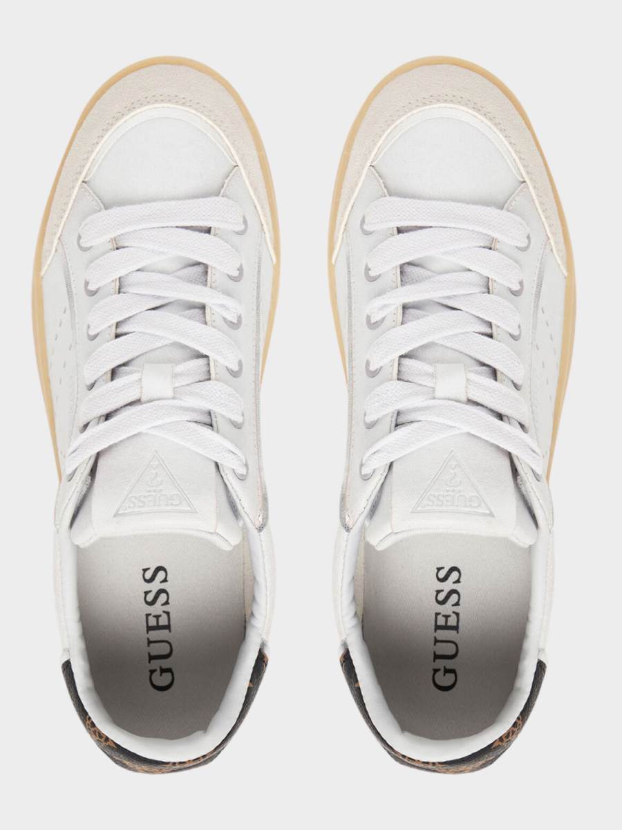 Guess-ženske-patike-gflpjhe-fal12-wht-04
