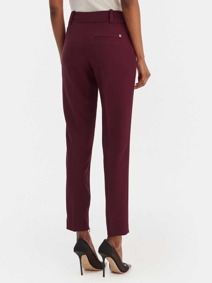 Hugo-ženske-pantalone-50544742-506-02
