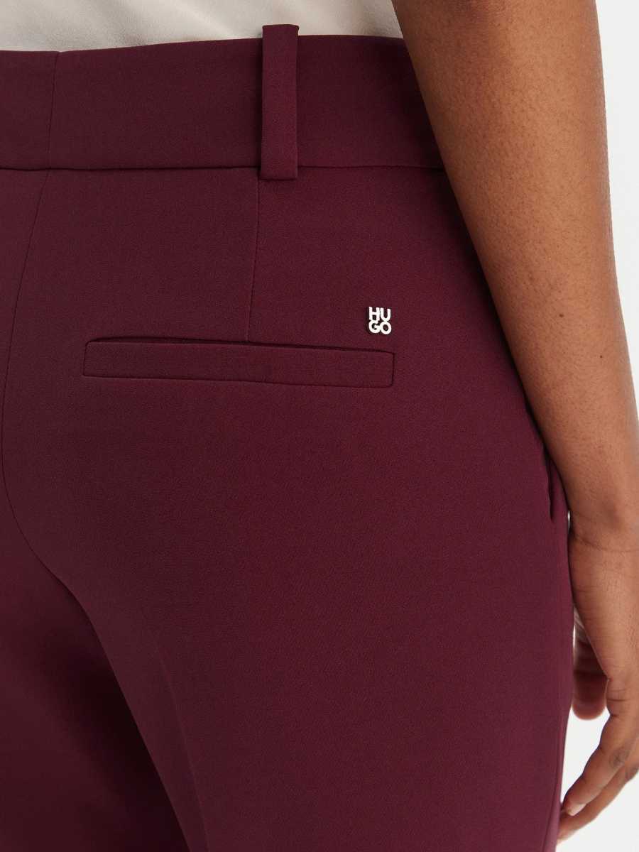 Hugo-ženske-pantalone-50544742-506-03