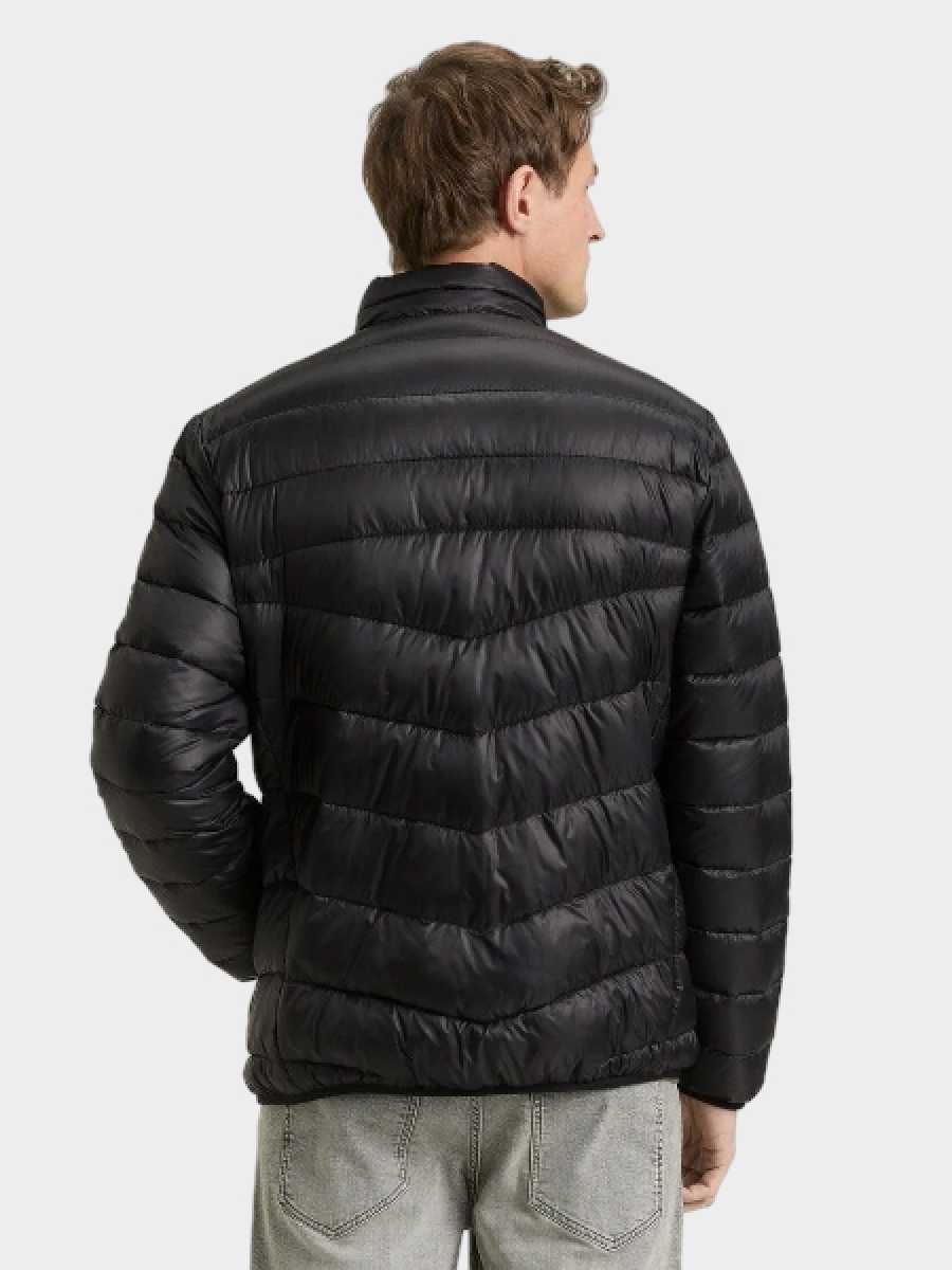 Tom-Tailor-muška-jakna-1048507-29999-02