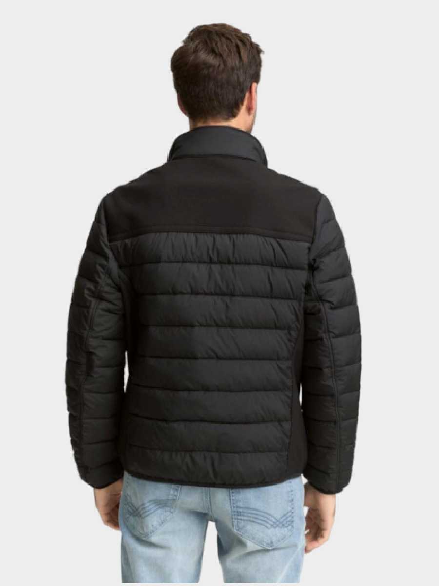 Tom-Tailor-muška-jakna-1048509-29999-02