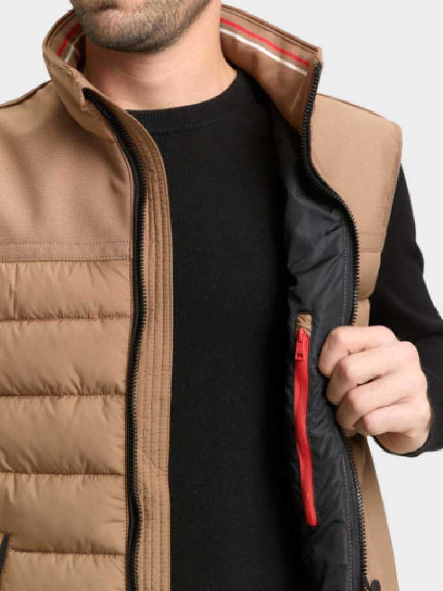 Tom-Tailor-muški-prsluk-1048508-28862-02