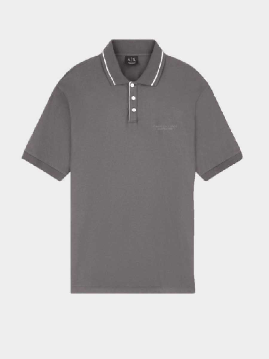 Armani-Exchange-muška-majica-ar001557-10363-m8317-02