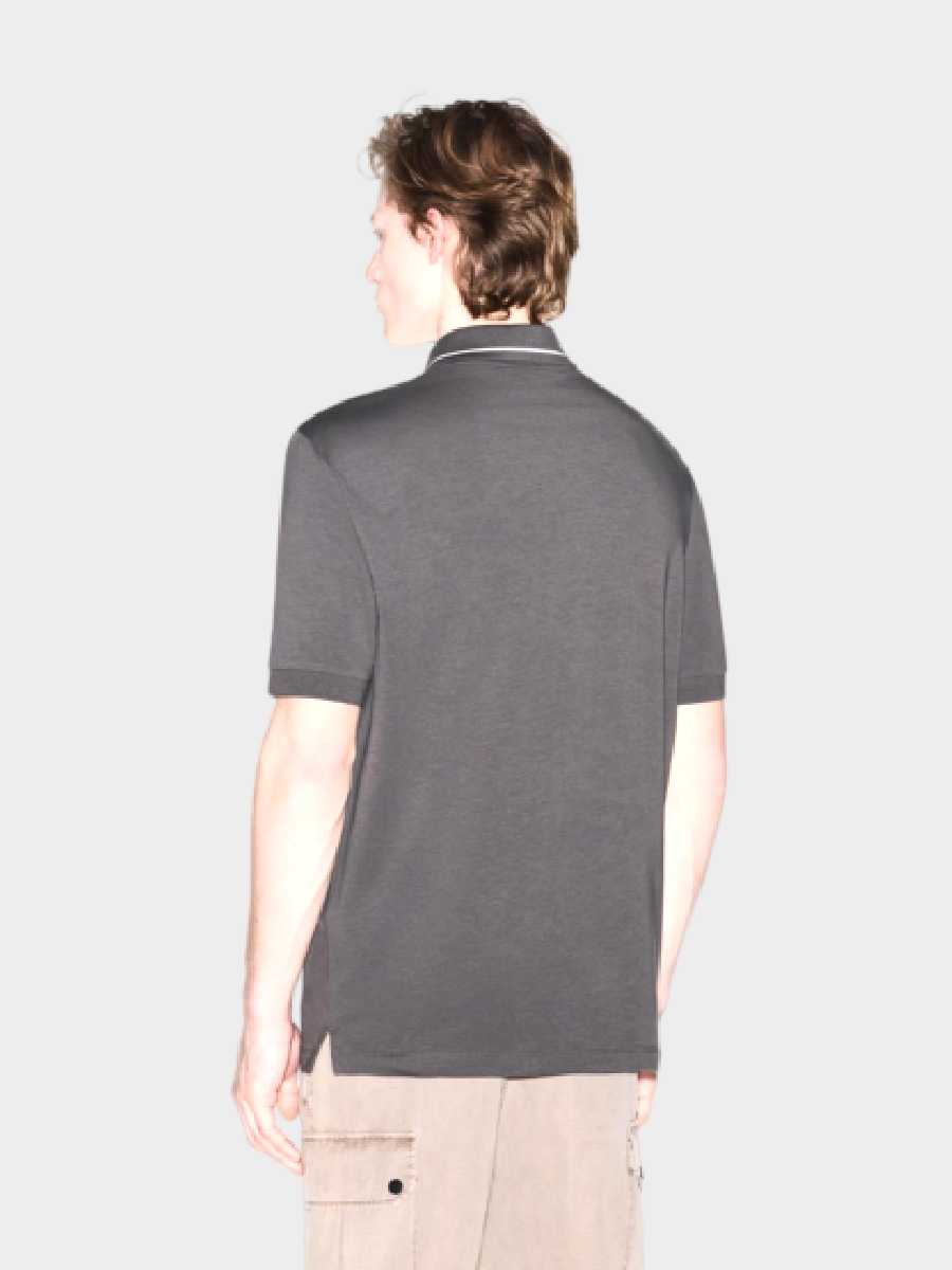 Armani-Exchange-muška-majica-ar001557-10363-m8317-03