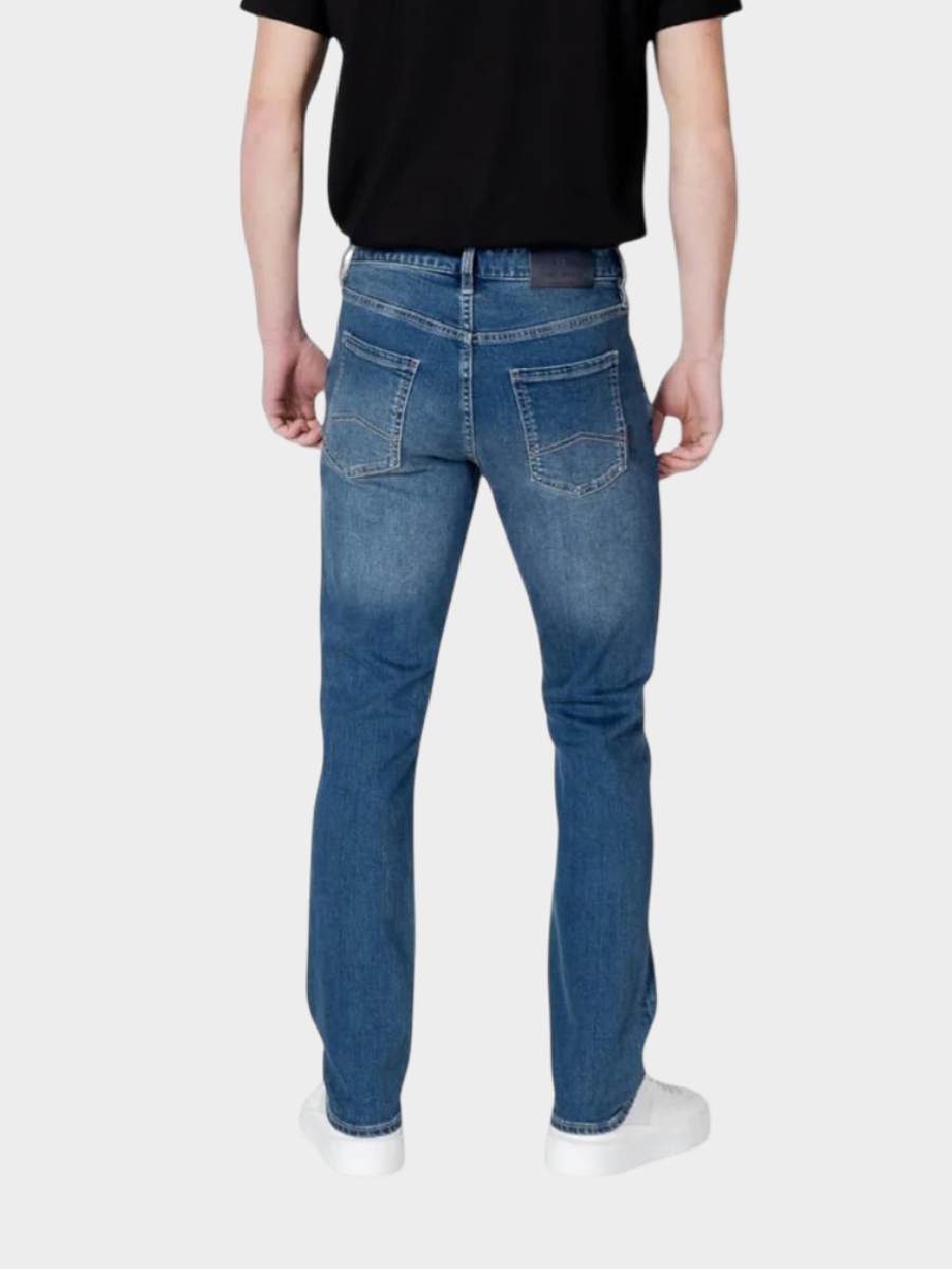 Armani-Exchange-muške-farmerke-ar000070-14266-mb001-02