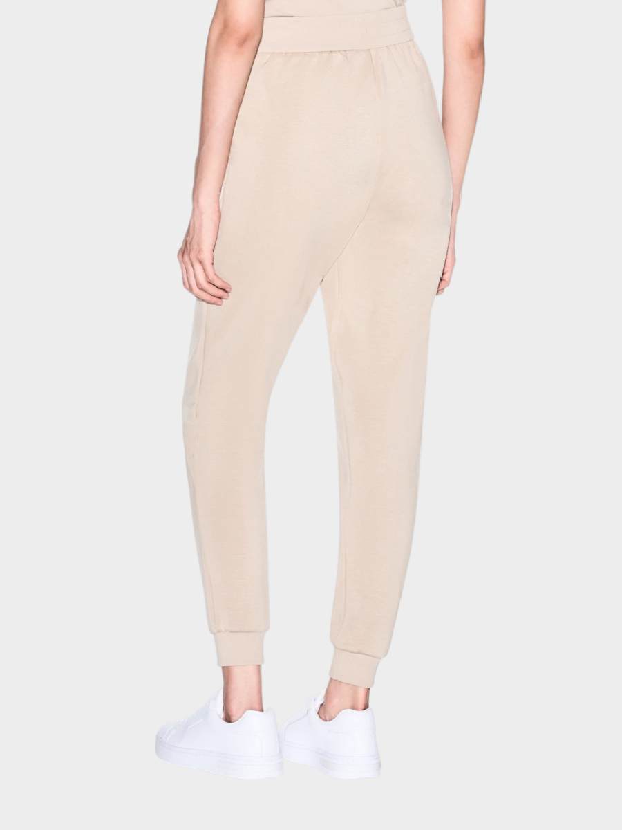 Armani-Exchange-ženska-trenerka-ar000828-13397-u6223-02