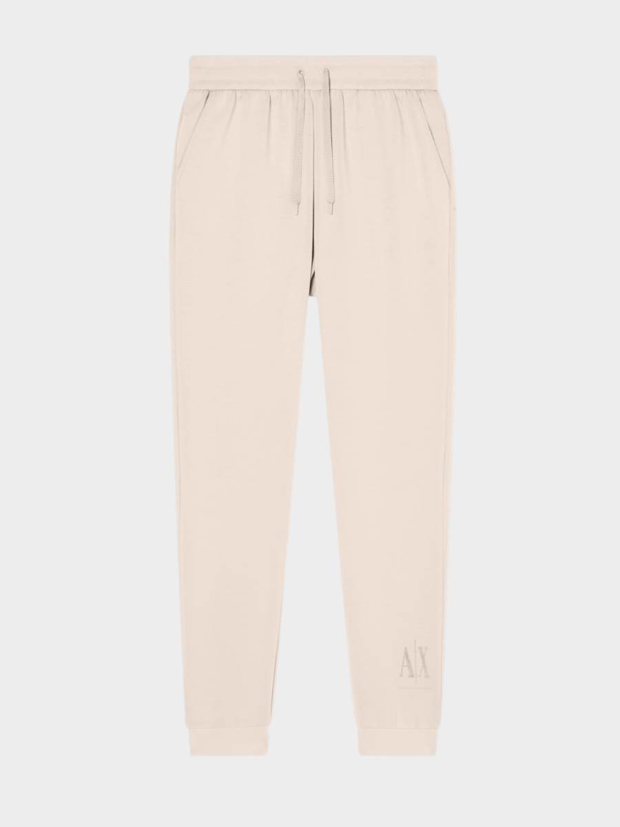 Armani-Exchange-ženska-trenerka-ar000828-13397-u6223-03