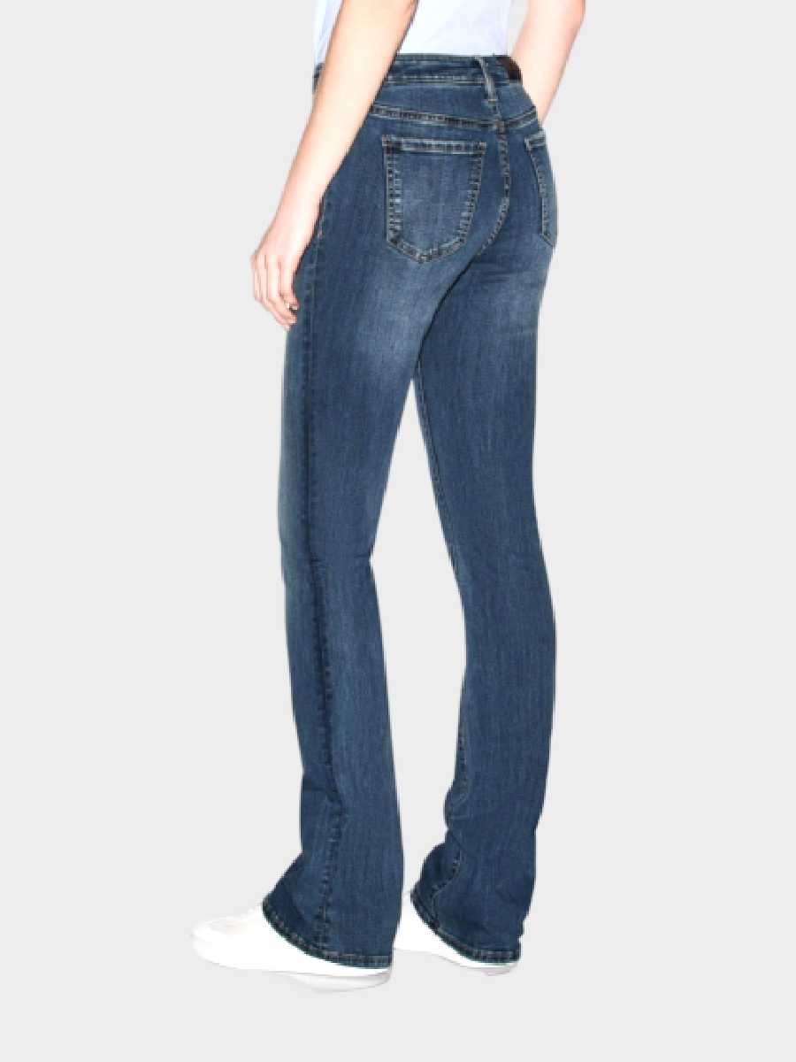 Armani-Exchange-ženske-farmerke-ar000132-10863-mb001-02