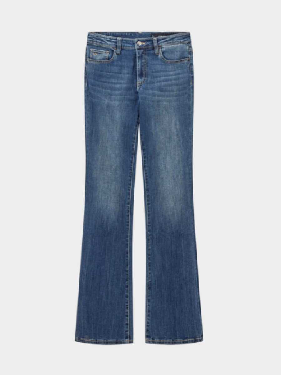 Armani-Exchange-ženske-farmerke-ar000132-10863-mb001-03
