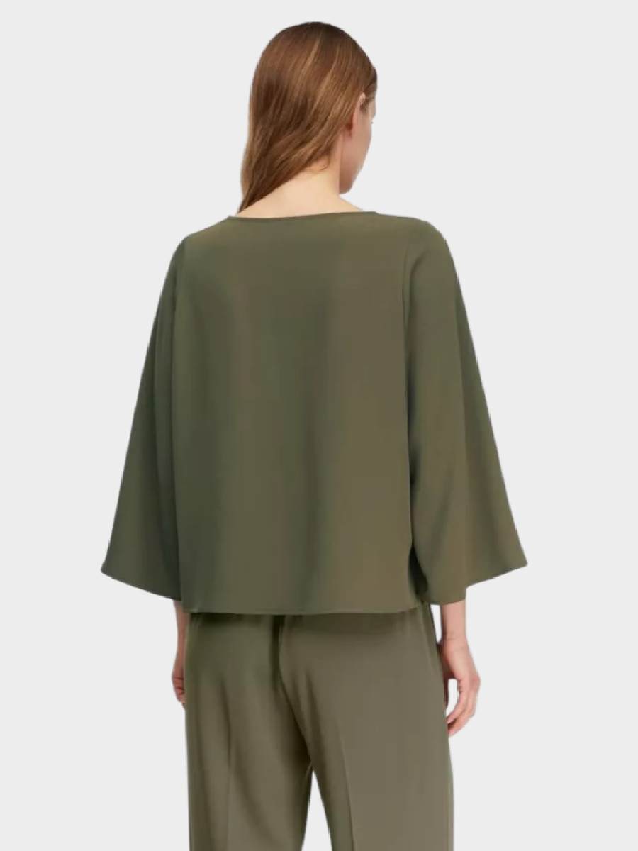 Comma-ženska-bluza-2175703-7992-03