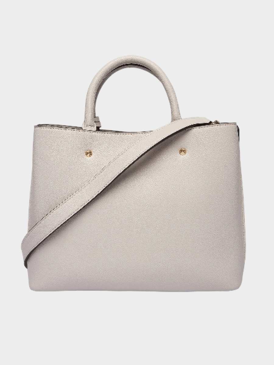 Guess-ženska-torba-ghwbg69-74060-bei-02