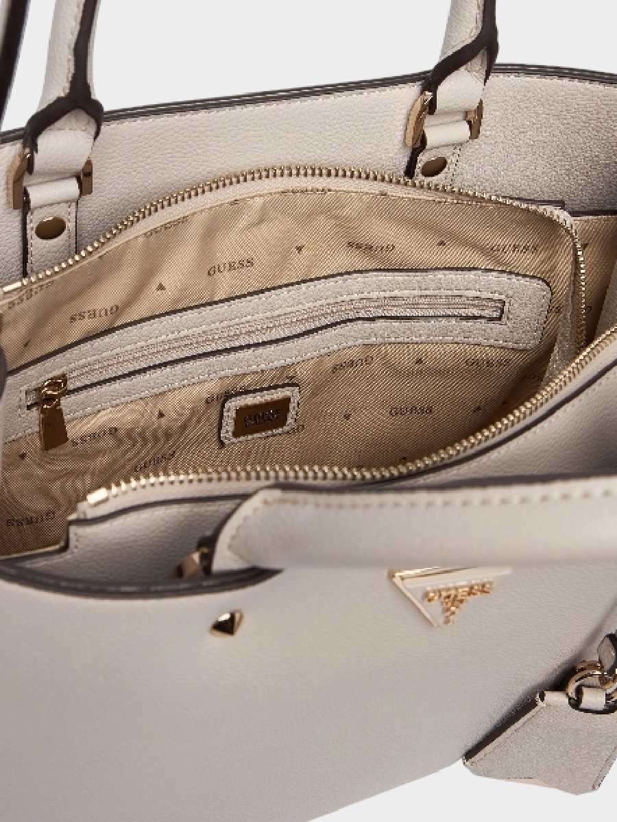 Guess-ženska-torba-ghwbg69-74060-bei-03