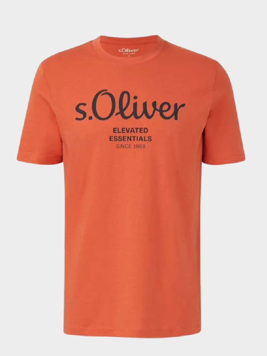 S.Oliver-muška-majica-2139909-34d1-02