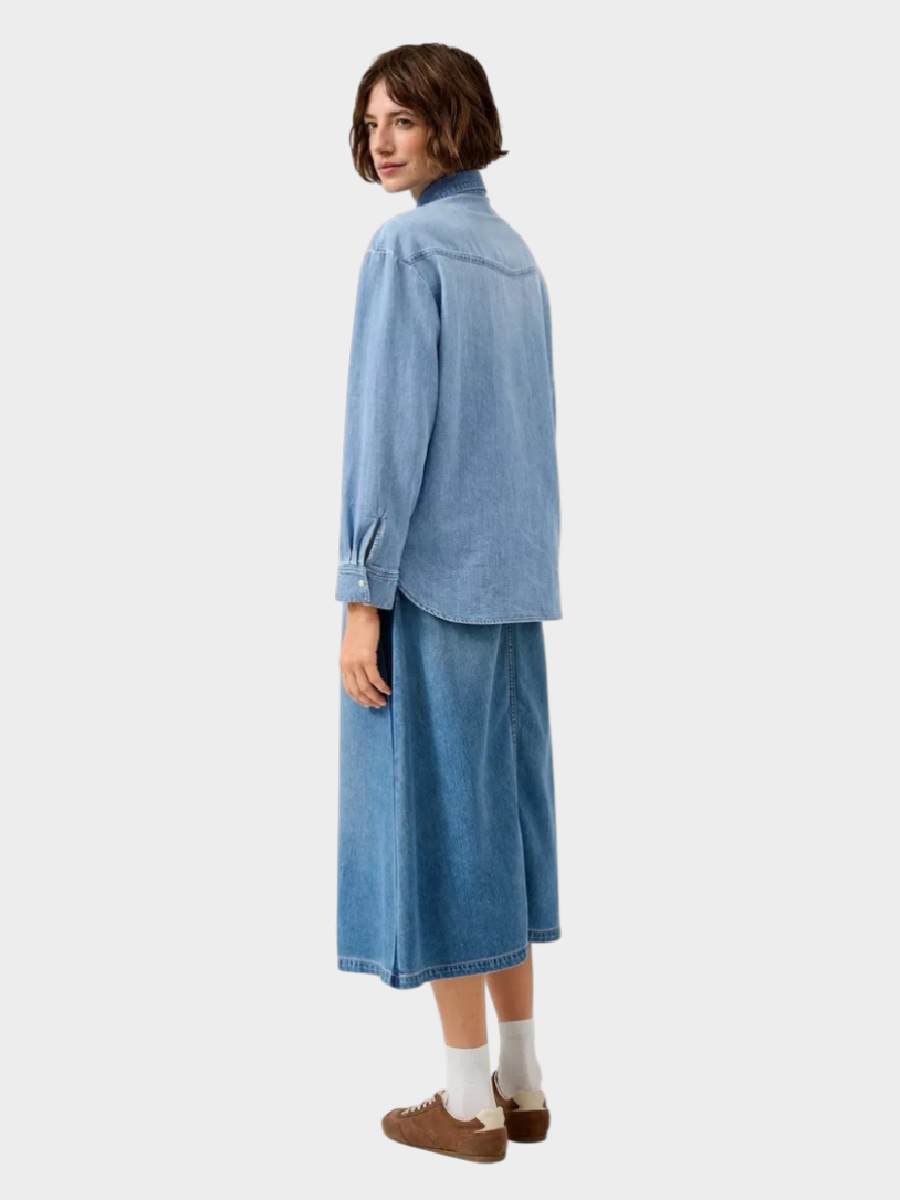 S.Oliver-ženska-bluza-2174432-52y2-03
