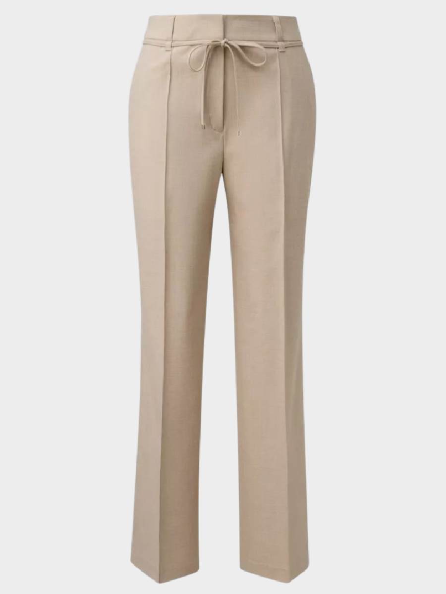 S.Oliver-ženske-pantalone-2177260-83w2-02