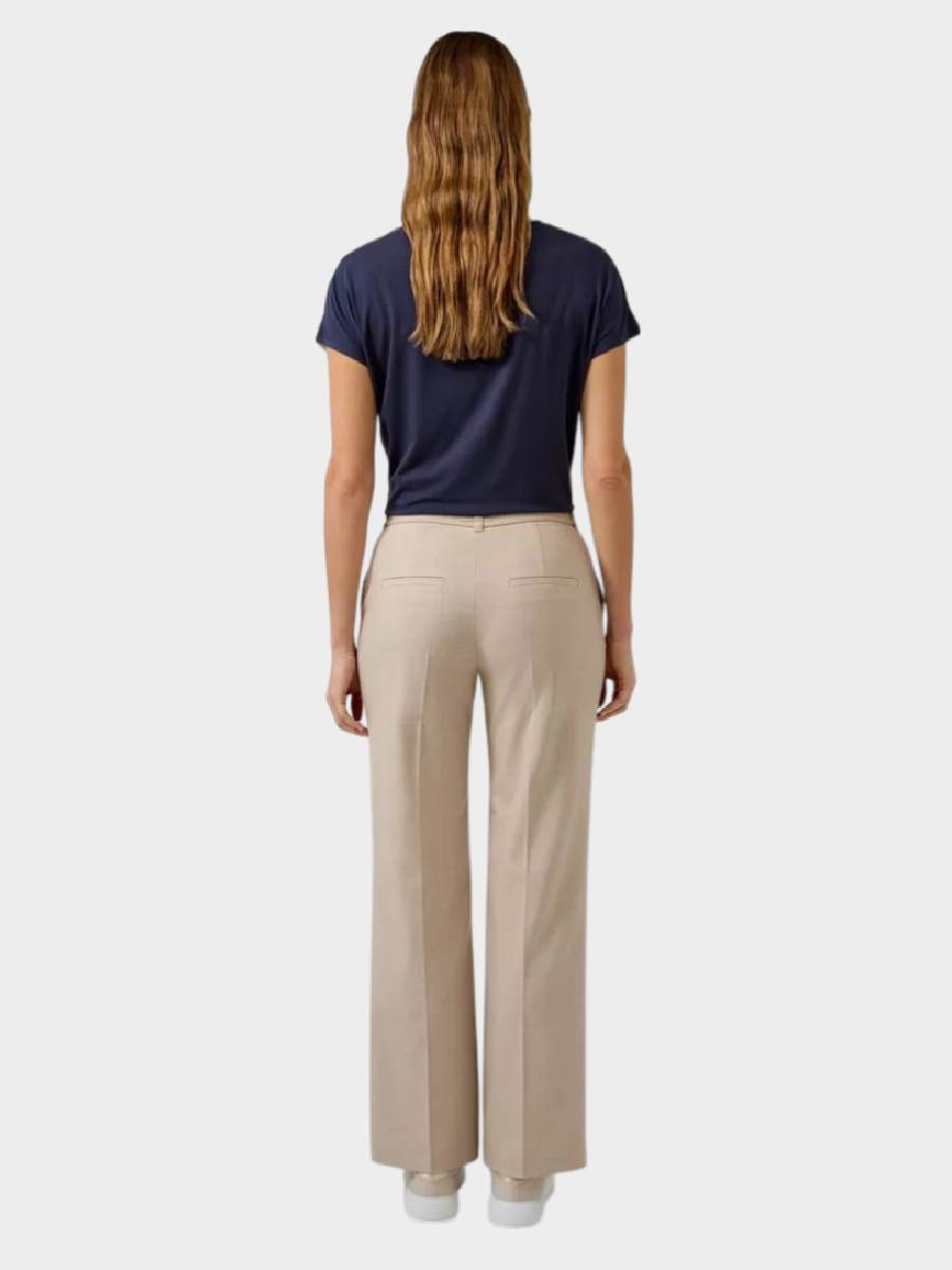 S.Oliver-ženske-pantalone-2177260-83w2-03