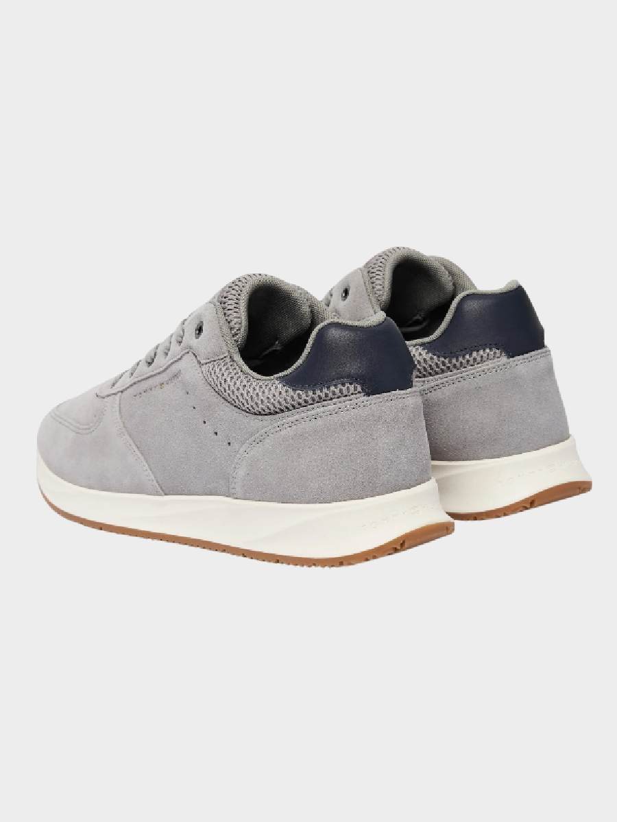 Tommy-Hilfiger-muške-patike-thfm0fm05835-pry-03