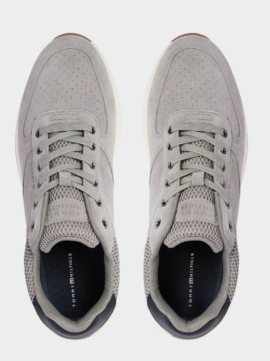 Tommy-Hilfiger-muške-patike-thfm0fm05835-pry-04
