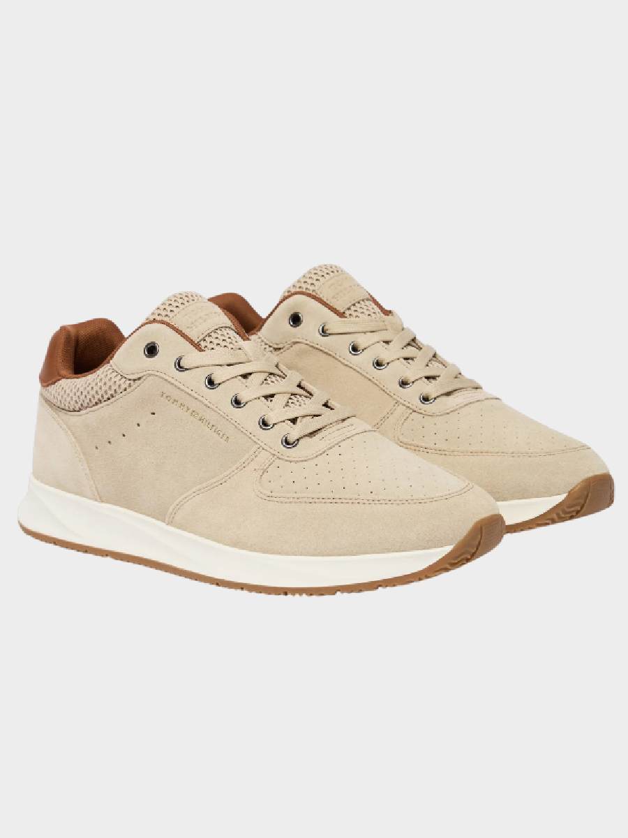 Tommy-Hilfiger-muške-patike-thfm0fm05835-rbt-02