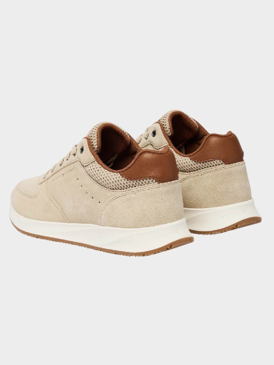 Tommy-Hilfiger-muške-patike-thfm0fm05835-rbt-03