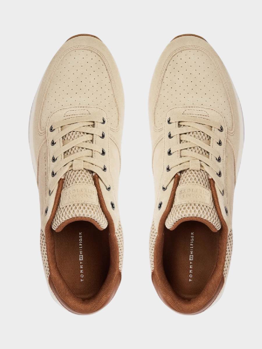 Tommy-Hilfiger-muške-patike-thfm0fm05835-rbt-04